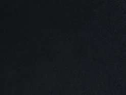 Tavolino OREANA Nero