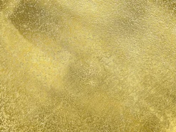 Tavolino PANNOUVRE Metallo Oro