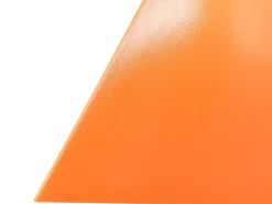 Tavolino PECOS Arancione