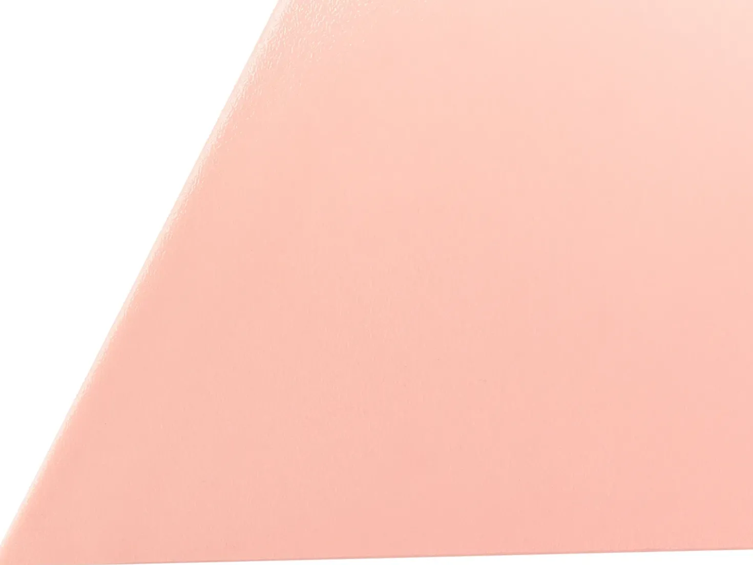 Tavolino PECOS Rosa pastello