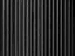 Tavolino PERRY Nero