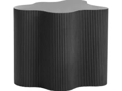 Tavolino PERRY Nero