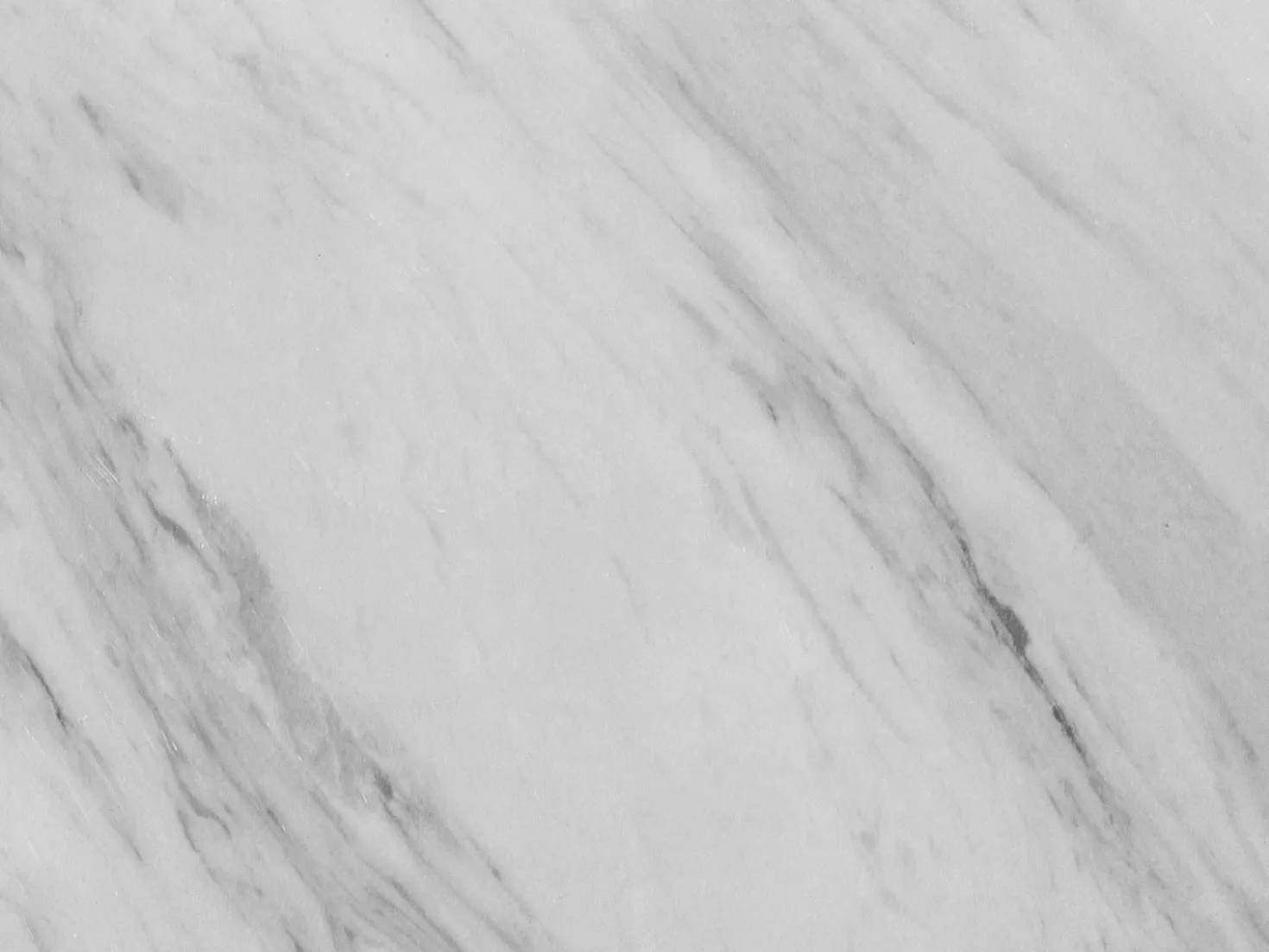 Tavolino RAMONA Marmo bianco