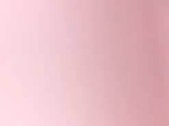 Tavolino SAKAMI Rosa pastello