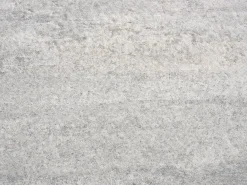Tavolino STANTON Grigio effetto cemento