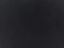 Tavolino TAGGART Metallo Nero