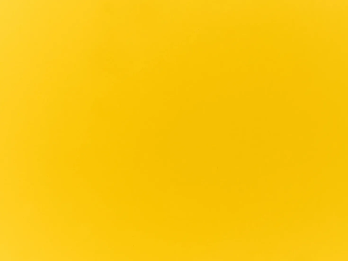 Tavolino TAGGART Metallo Giallo