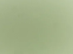 Tavolino TENJO Metallo Verde chiaro