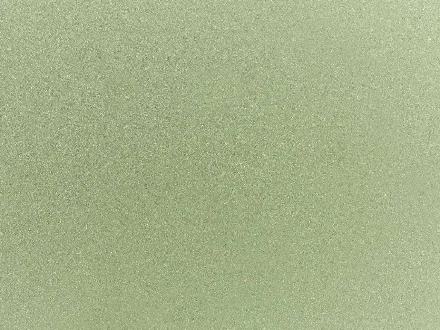 Tavolino TENJO Metallo Verde chiaro