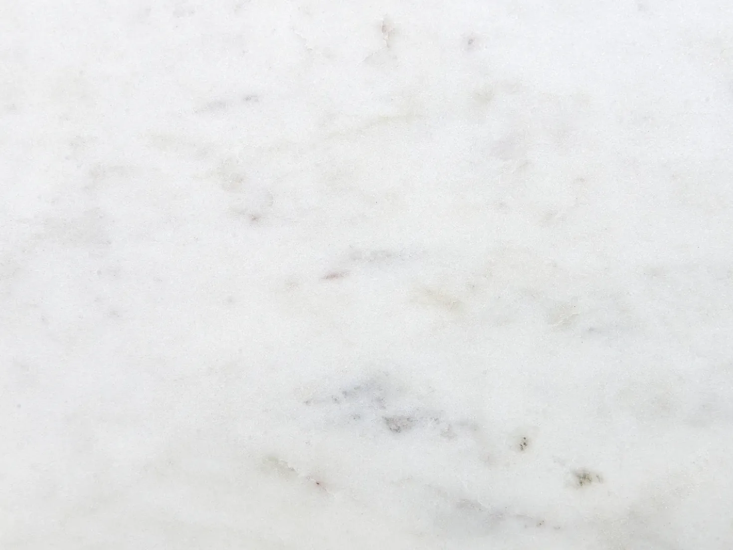 Tavolino TIHOI Marmo Nero/Bianco