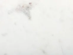Tavolino TILPA Marmo Bianco