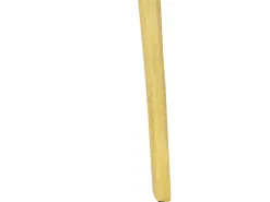 Tavolino TILPA Marmo Bianco