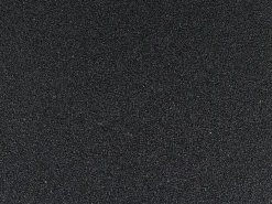 Tavolino TOFET Nero