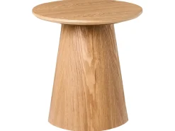 Tavolino WENLOCK Frassino chiaro