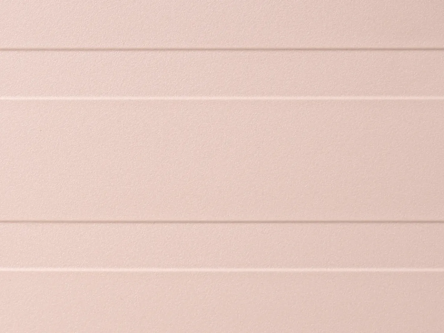 Tavolo da bar da giardino LEMNOS 60 cm 60 cm Beige