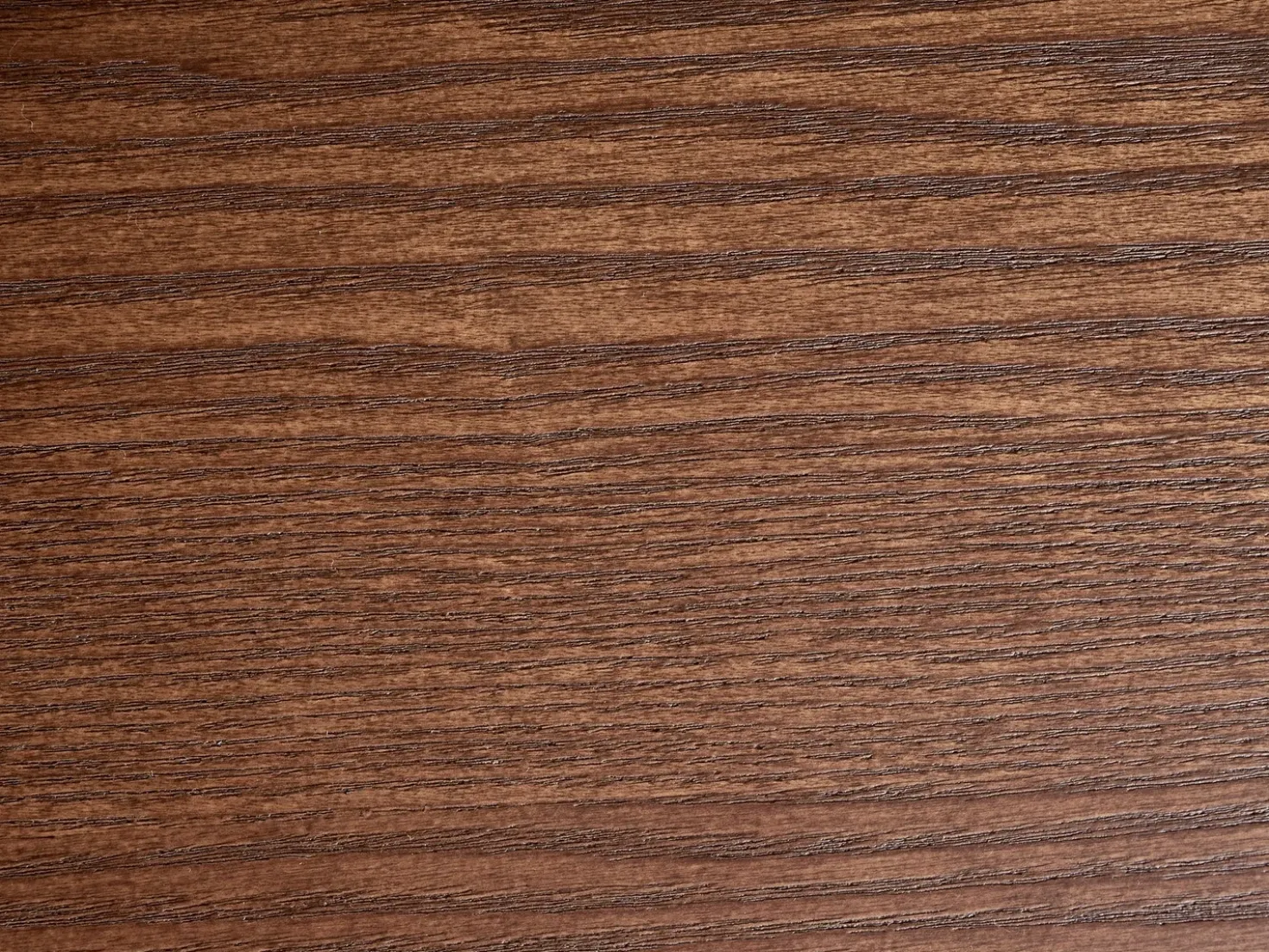 Tavolo da pranzo AKRON Frassino marrone 100 cm 100 cm Legno