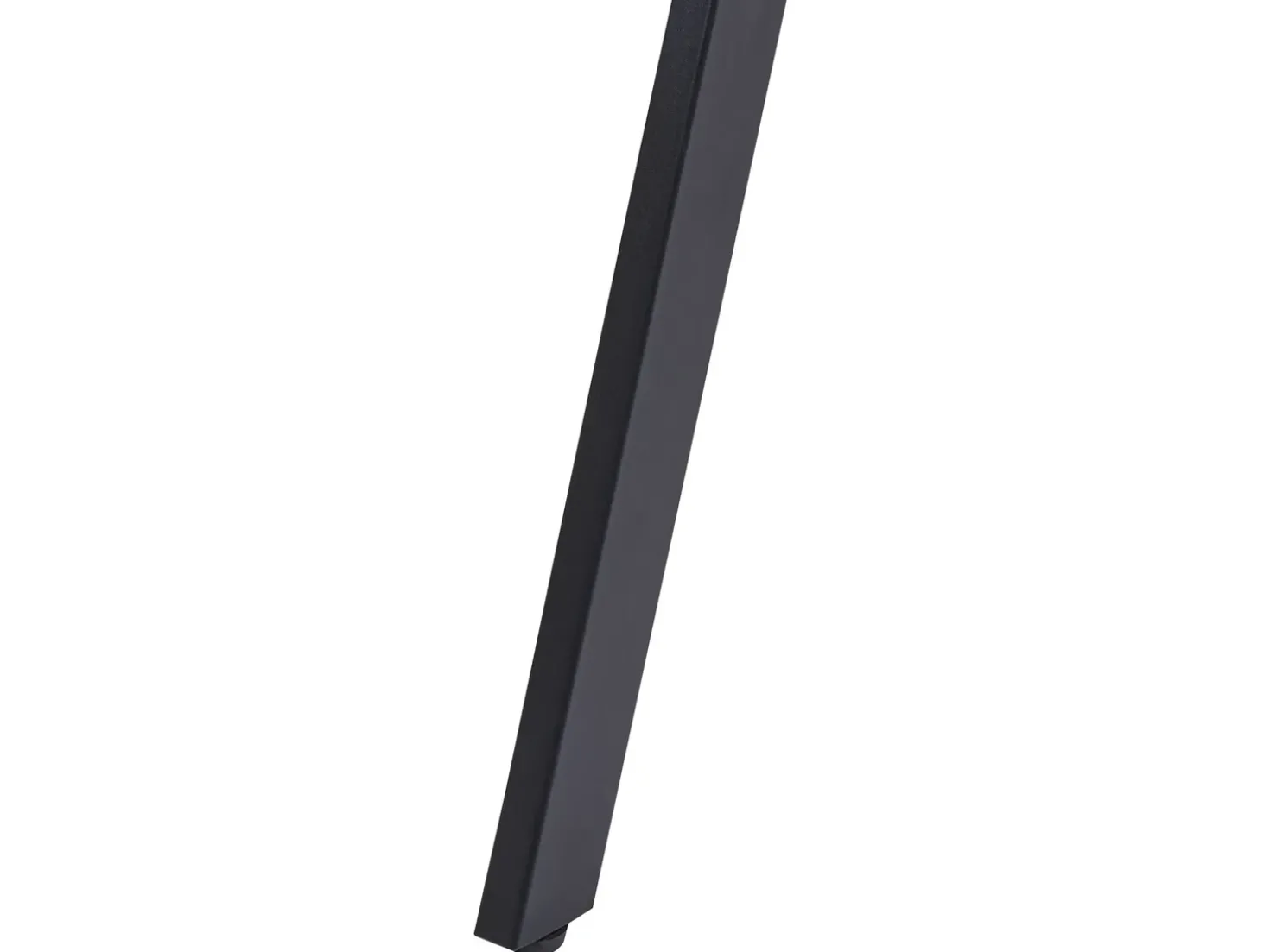 Tavolo da pranzo ALTON Marrone chiaro 180 cm 90 cm