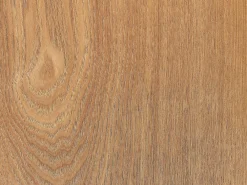 Tavolo da pranzo BOCA Frassino chiaro 90 cm 90 cm