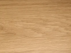 Tavolo da pranzo BOYLE Rovere chiaro 110 cm 110 cm