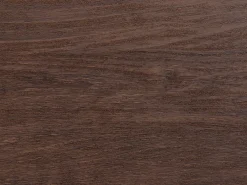 Tavolo da pranzo BRAVO Marrone scuro 140 cm 80 cm