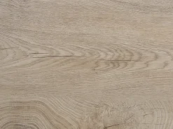 Tavolo da pranzo CAMBELL Tortora 130 cm 80 cm