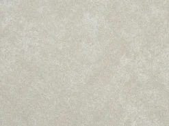 Tavolo da pranzo da giardino MALETTO 120 cm 120 cm Vetro Tortora