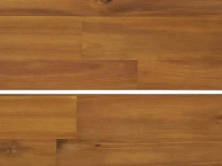 Tavolo da pranzo da giardino LIVORNO 210 cm 90 cm Legno d'acacia Marrone