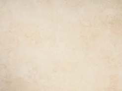 Tavolo da pranzo da giardino SPOLETO 200 cm 110 cm Beige