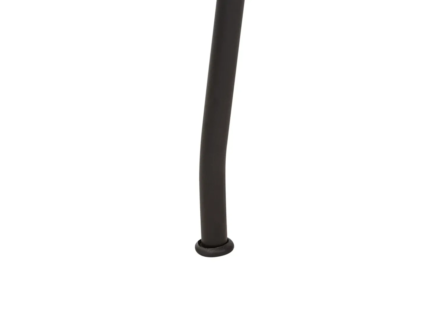 Tavolo da pranzo da giardino VARENNA 106 cm 103 cm Legno d'acacia Marrone