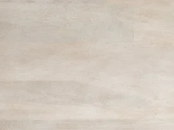 Tavolo da pranzo da giardino AZZANELLO 230 cm 100 cm Legno d'acacia Marrone chiaro