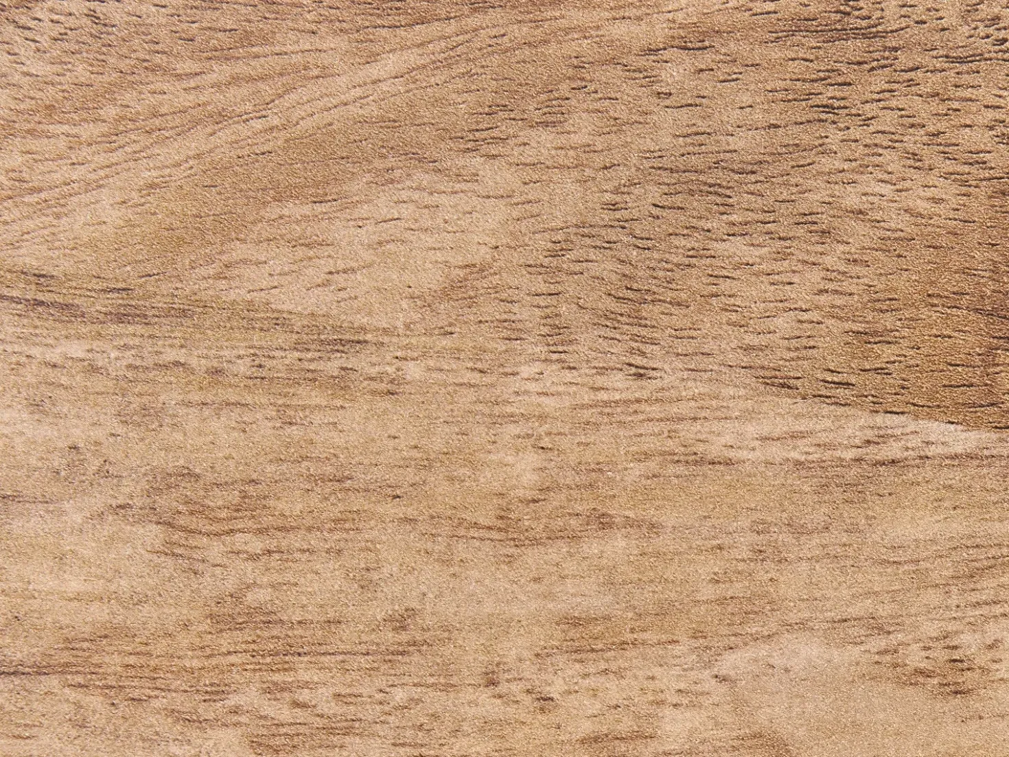 Tavolo da pranzo estensibile MACQUARIE Marrone 140/180 cm 90 cm