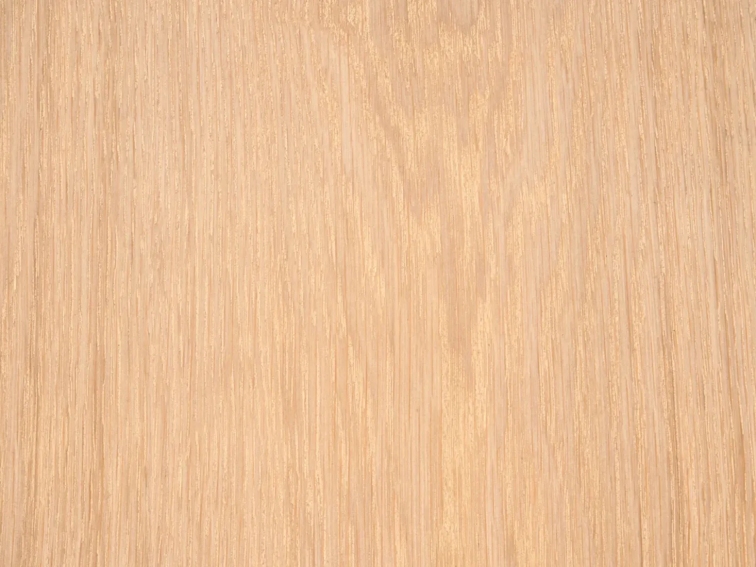 Tavolo da pranzo estensibile HOUSTON Marrone chiaro/Nero 120/150 cm 90 cm Legno di pino