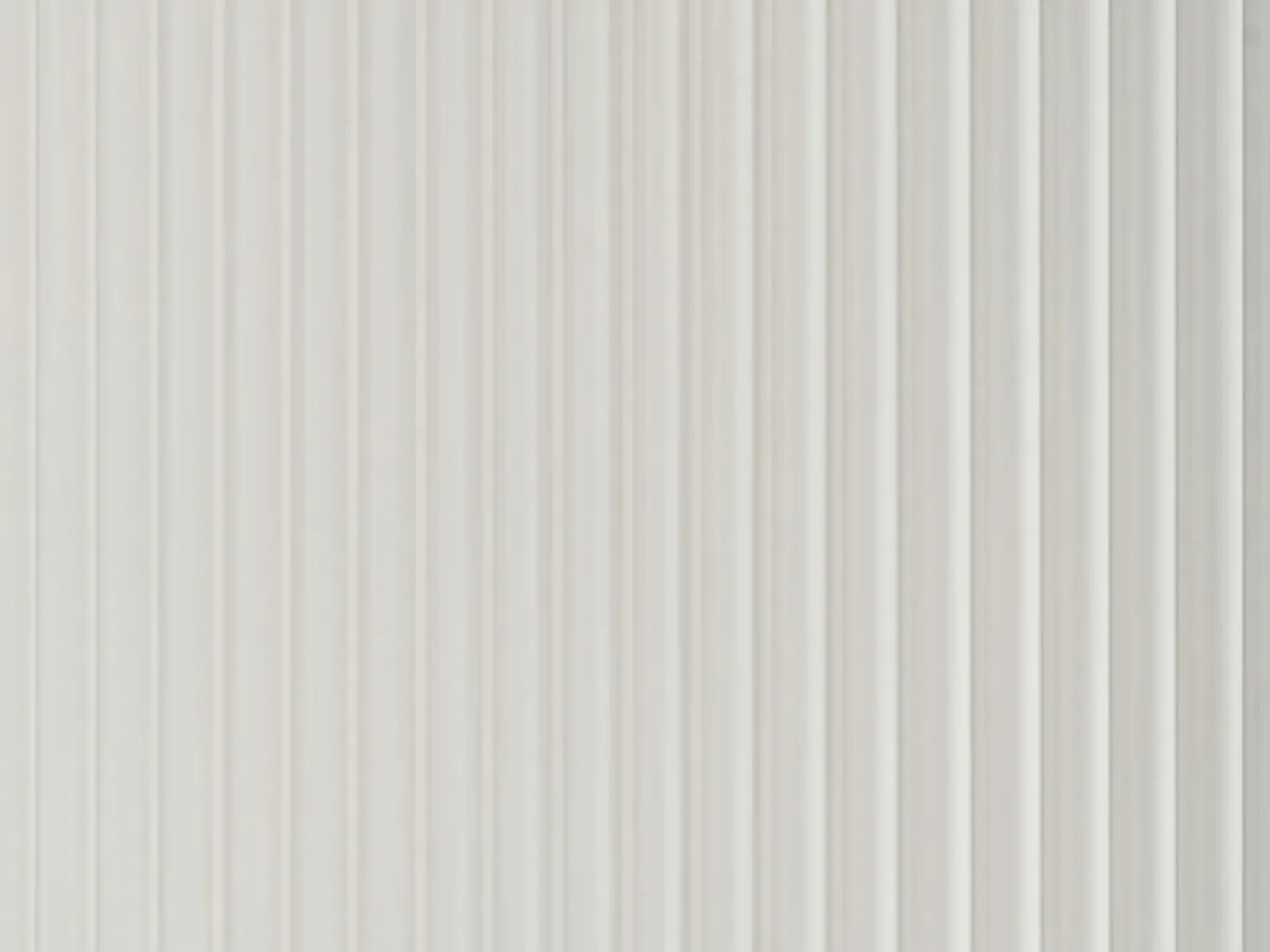Tavolo da pranzo estensibile DULVERTON Bianco 160/200 cm 90 cm