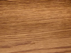 Tavolo da pranzo FONDIS Rovere scuro 180 cm 80 cm