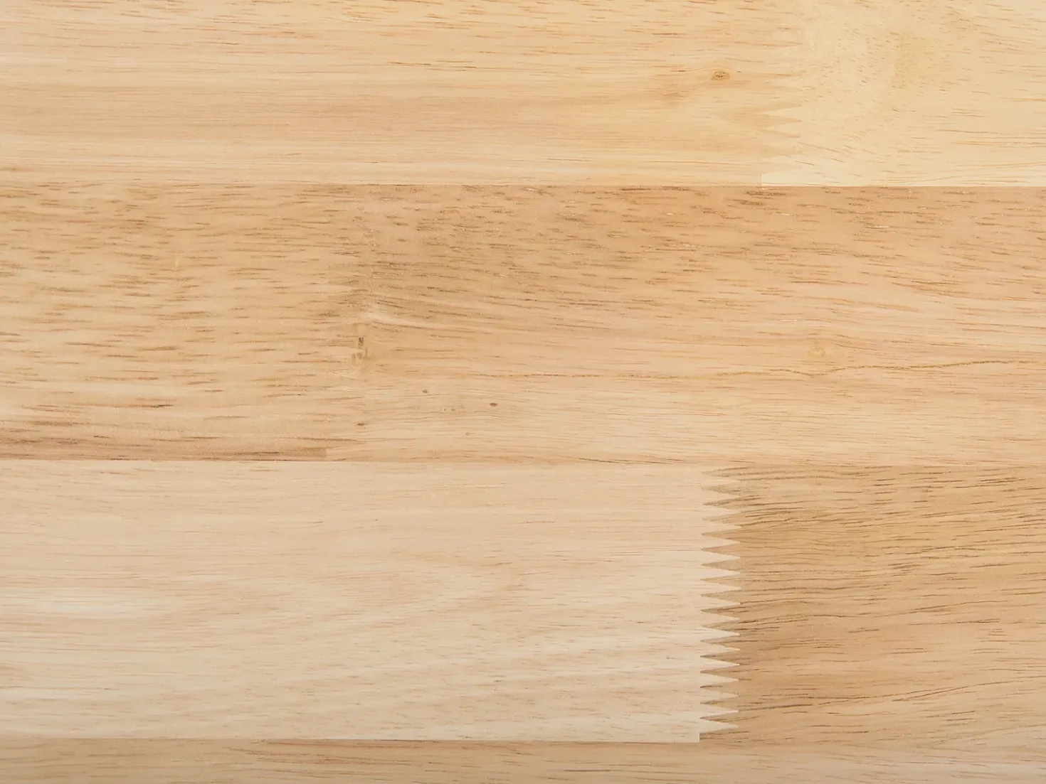 Tavolo da pranzo GEORGIA Nero 150 cm 90 cm Legno