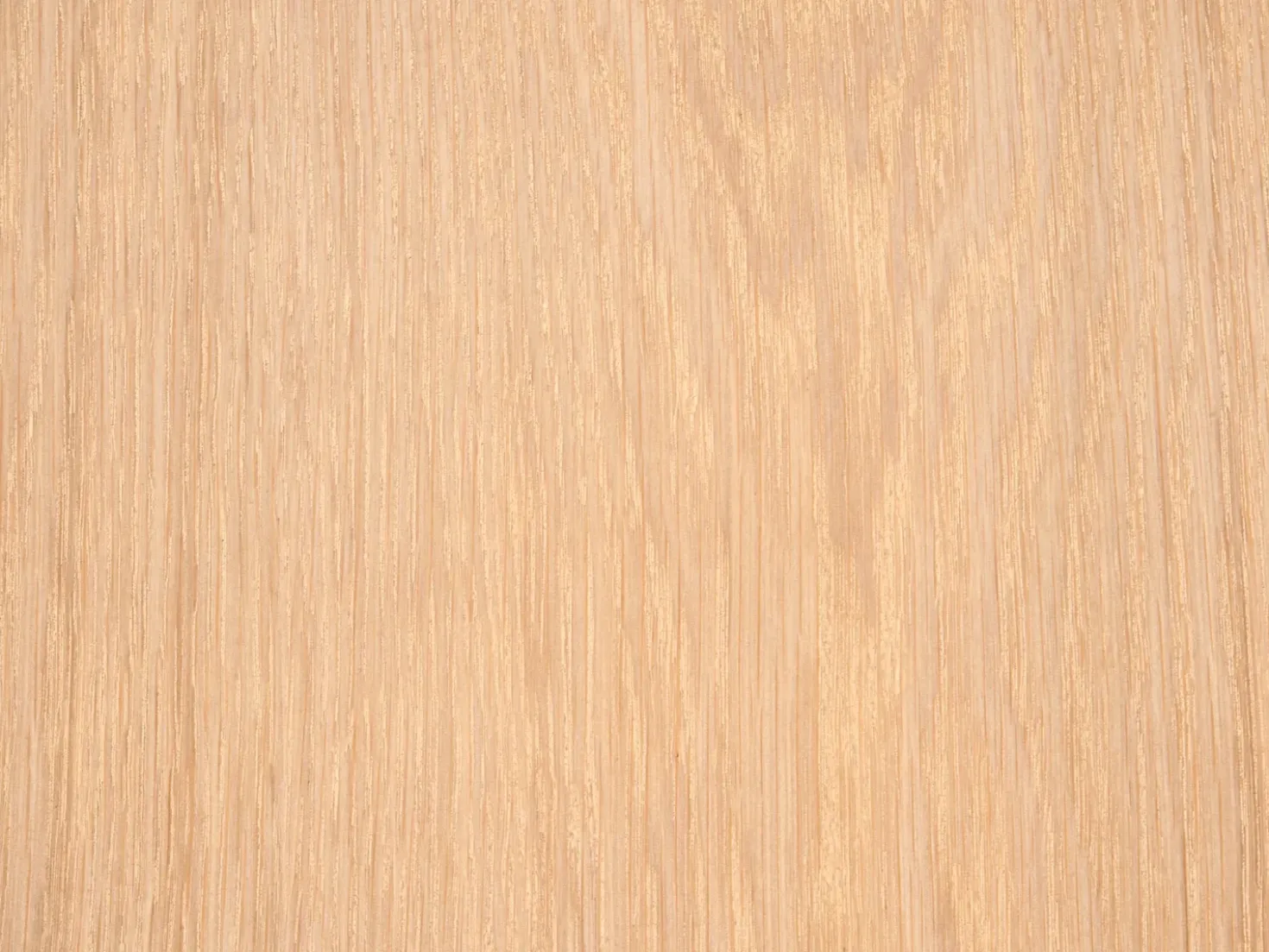 Tavolo da pranzo GEORGIA Rovere chiaro 110 cm 60 cm