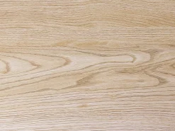 Tavolo da pranzo GRAHAM Marrone chiaro 180 cm 90 cm