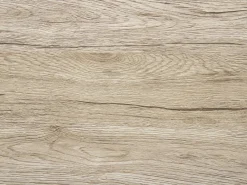 Tavolo da pranzo HOCKLEY Marrone chiaro 150 cm 90 cm