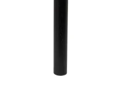 Tavolo da pranzo IVORIE Frassino chiaro 180 cm 90 cm