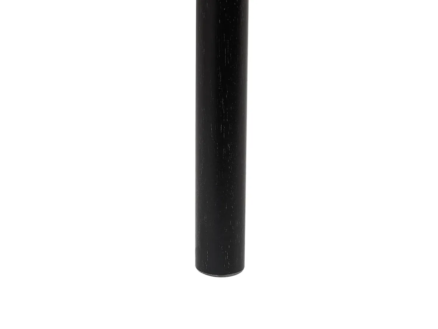 Tavolo da pranzo IVORIE Frassino chiaro 180 cm 90 cm
