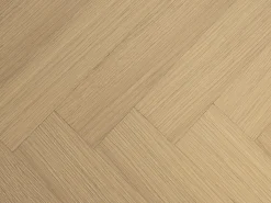 Tavolo da pranzo IVORIE Frassino chiaro 180 cm 90 cm
