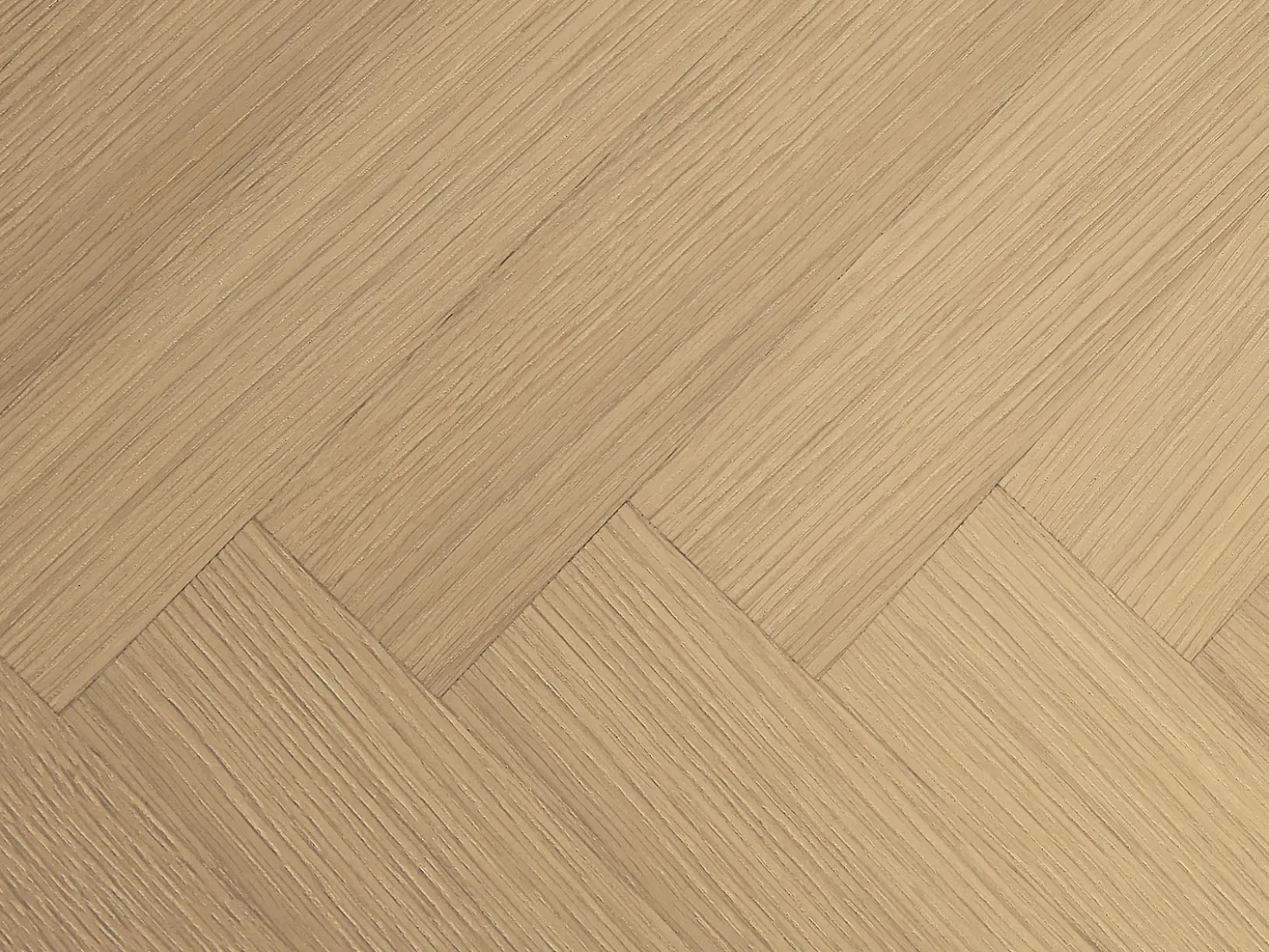 Tavolo da pranzo IVORIE Frassino chiaro 180 cm 90 cm