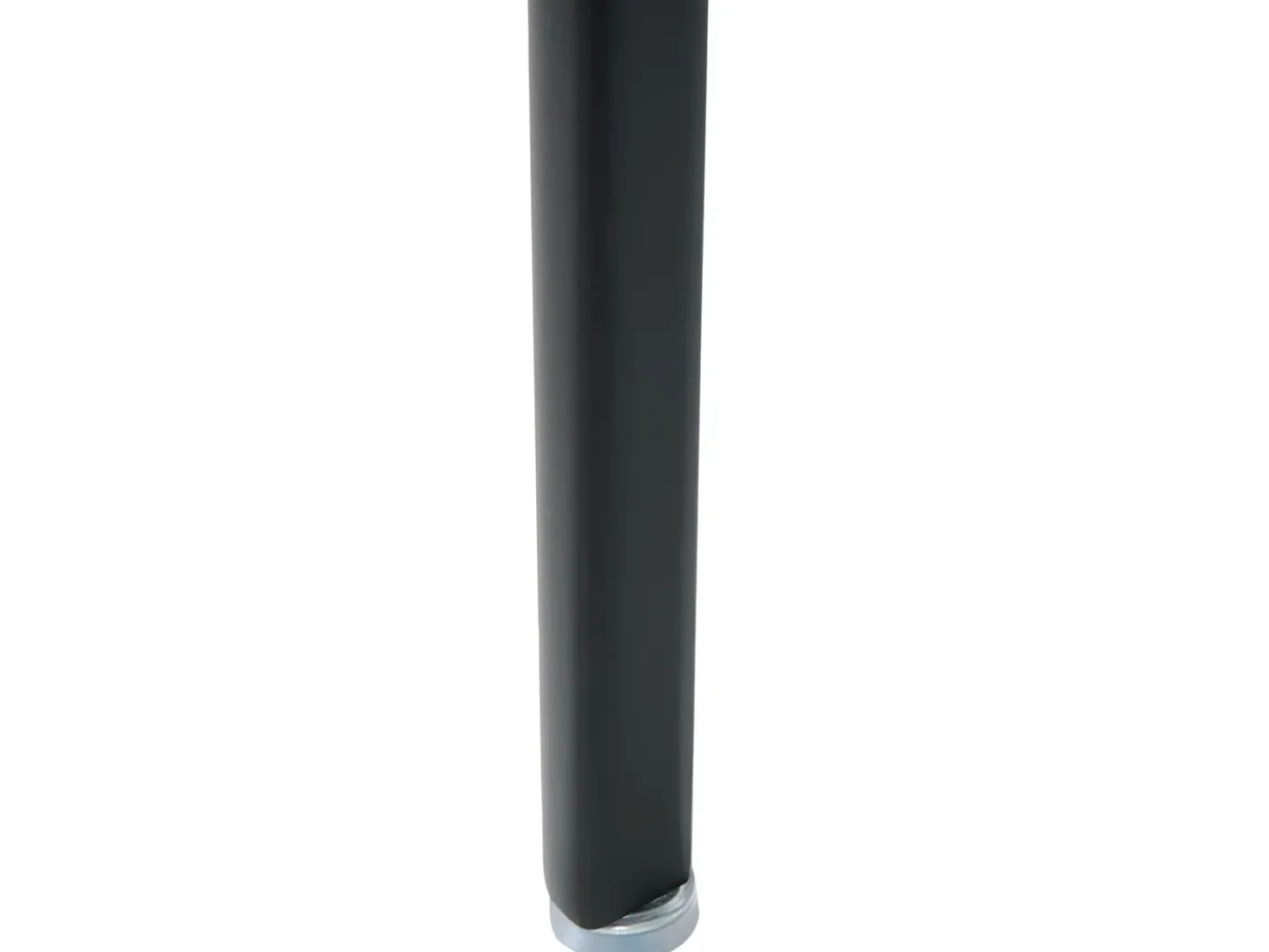 Tavolo da pranzo JOLLEIN Marmo bianco 140 cm 80 cm Vetro