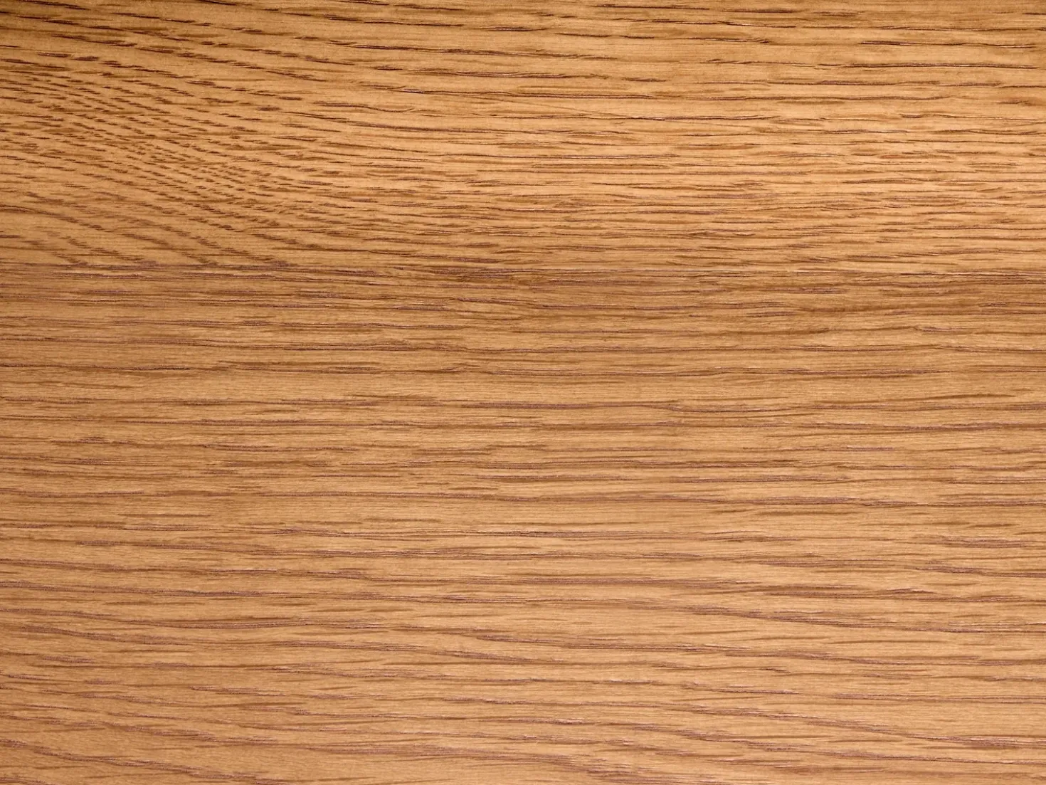 Tavolo da pranzo KEHO Rovere scuro 200 cm 90 cm