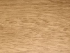 Tavolo da pranzo LUNNIN Rovere chiaro 90 cm 180 cm