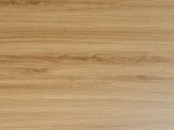 Tavolo da pranzo MANN Marrone/Nero 120 cm 80 cm