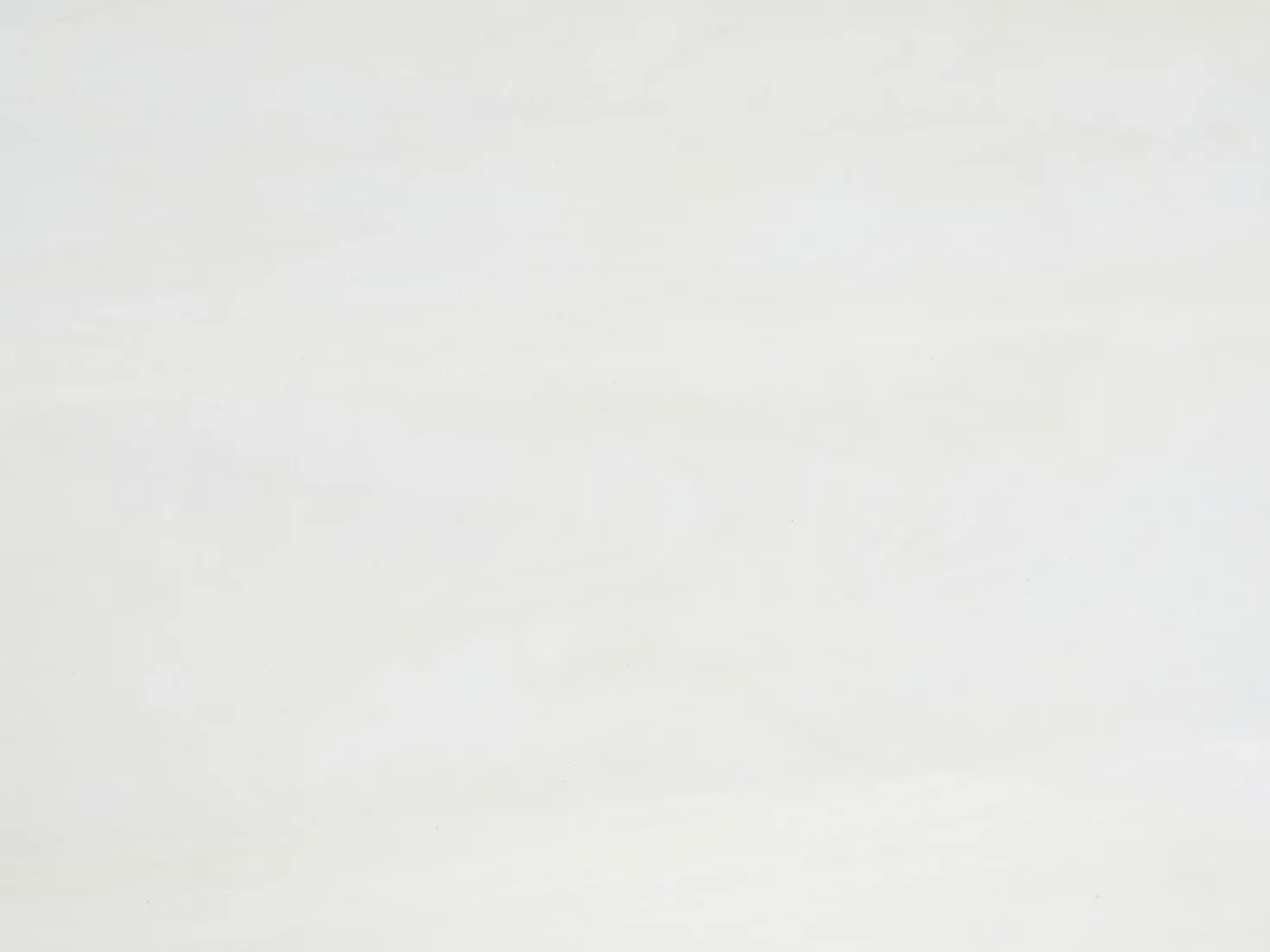 Tavolo da pranzo MURTLE Bianco 110 cm 110 cm Legno di mango