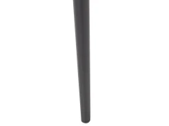 Tavolo da pranzo OTTAWA Marrone chiaro 180 cm 90 cm