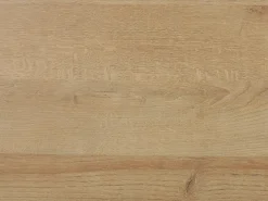 Tavolo da pranzo OTTAWA Marrone chiaro 180 cm 90 cm