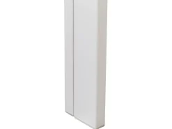 Tavolo da pranzo per 6 persone COMO 150 cm 90 cm Beige